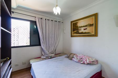 Apartamento à venda com 85m², 3 quartos e 2 vagas