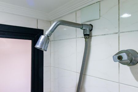 Apartamento à venda com 85m², 3 quartos e 2 vagas