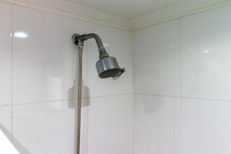 Apartamento à venda com 85m², 3 quartos e 2 vagas