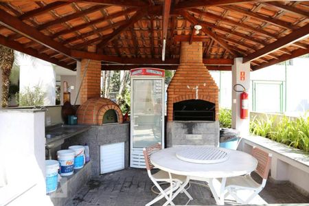 Apartamento à venda com 85m², 3 quartos e 2 vagas