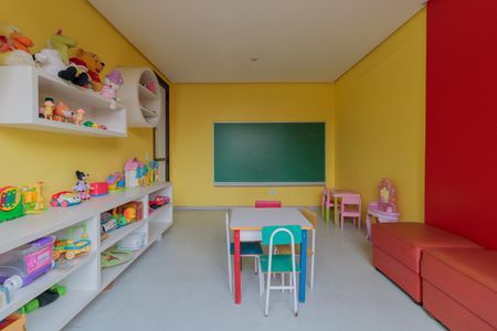 Apartamento à venda com 85m², 3 quartos e 2 vagas