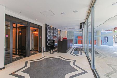 Studio à venda com 22m², 1 quarto e sem vagaHall de entrada