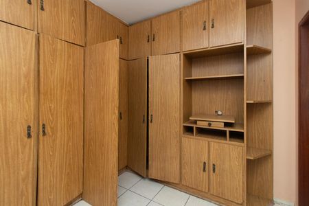 Apartamento para alugar com 40m², 1 quarto e sem vagaQuarto