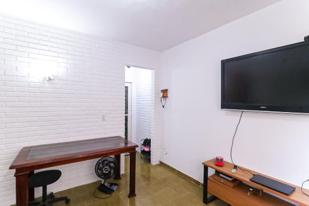 Apartamento para alugar com 47m², 2 quartos e 1 vagaSala