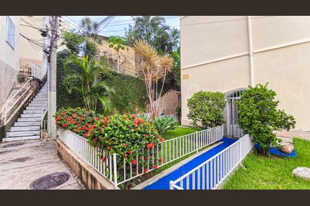 Apartamento para alugar com 47m², 2 quartos e 1 vagaÁrea comum