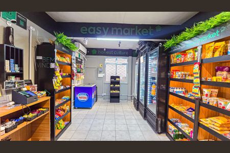 Apartamento para alugar com 47m², 2 quartos e 1 vagaÁrea comum