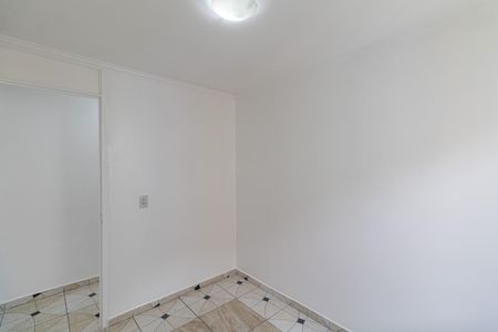 Apartamento à venda com 48m², 2 quartos e 1 vagaQuarto 1