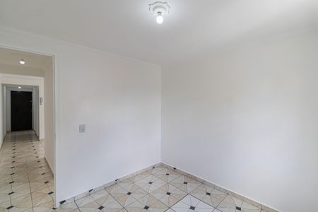 Apartamento à venda com 48m², 2 quartos e 1 vagaQuarto 2