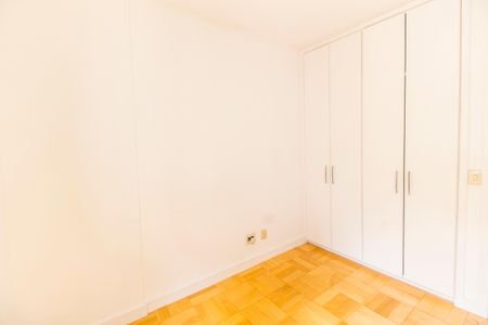 Apartamento para alugar com 79m², 3 quartos e 2 vagas Apartamento para alugar com 79m², 3 quartos e 2 vagasQuarto 3