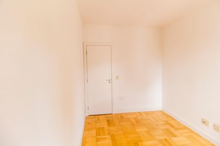 Apartamento para alugar com 79m², 3 quartos e 2 vagas Apartamento para alugar com 79m², 3 quartos e 2 vagasQuarto 2