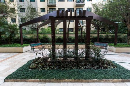 Apartamento para alugar com 79m², 3 quartos e 2 vagas Apartamento para alugar com 79m², 3 quartos e 2 vagasÁrea comum