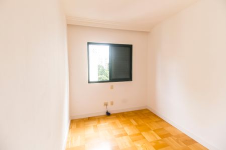 Apartamento para alugar com 79m², 3 quartos e 2 vagas Apartamento para alugar com 79m², 3 quartos e 2 vagasQuarto 2