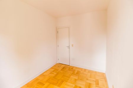 Apartamento para alugar com 79m², 3 quartos e 2 vagas Apartamento para alugar com 79m², 3 quartos e 2 vagasQuarto 2