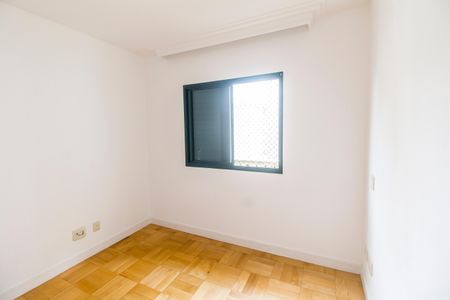 Apartamento para alugar com 79m², 3 quartos e 2 vagas Apartamento para alugar com 79m², 3 quartos e 2 vagasSuíte
