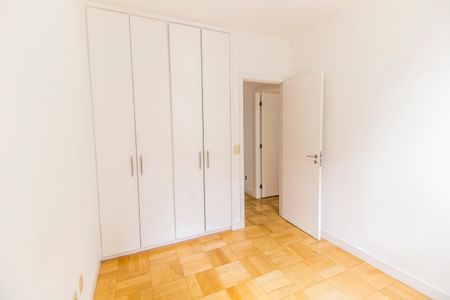 Apartamento para alugar com 79m², 3 quartos e 2 vagas Apartamento para alugar com 79m², 3 quartos e 2 vagasQuarto 3