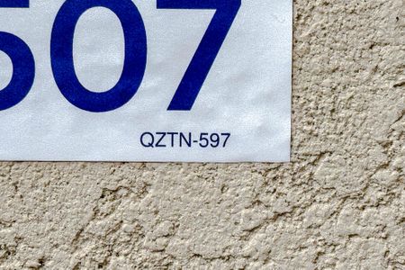 Apartamento para alugar com 45m², 2 quartos e sem vagaQZTN-597