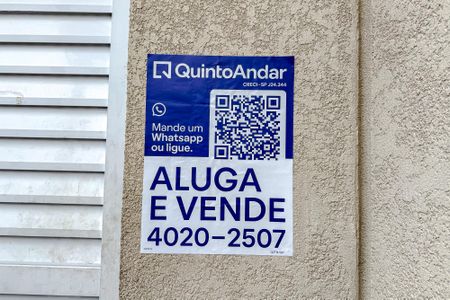 Apartamento para alugar com 45m², 2 quartos e sem vagaPlaquinha