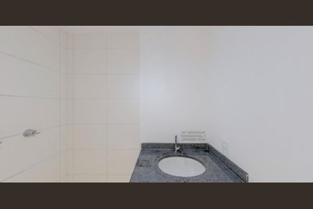 Apartamento à venda com 25m², 1 quarto e sem vagaFoto 07