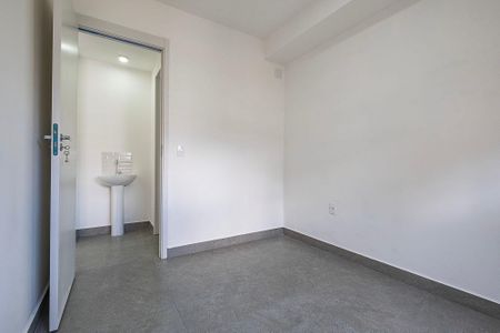 Quarto de apartamento para alugar com 1 quarto, 28m² em Pinheiros, São Paulo