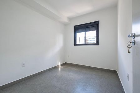 Quarto de apartamento para alugar com 1 quarto, 28m² em Pinheiros, São Paulo