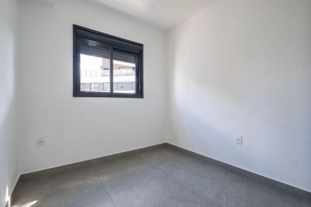 Quarto de apartamento para alugar com 1 quarto, 28m² em Pinheiros, São Paulo