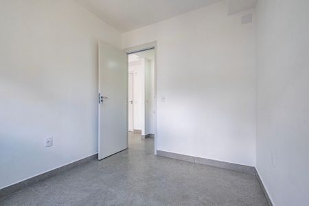 Quarto de apartamento para alugar com 1 quarto, 28m² em Pinheiros, São Paulo