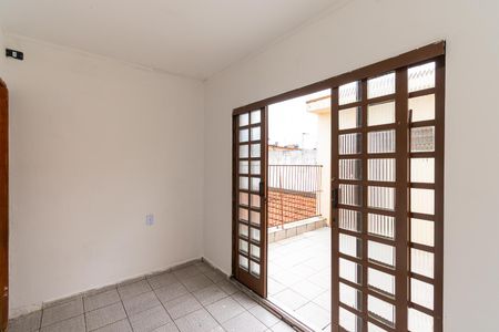 Casa para alugar com 320m², 4 quartos e 5 vagasCasa 2 - Quarto 1