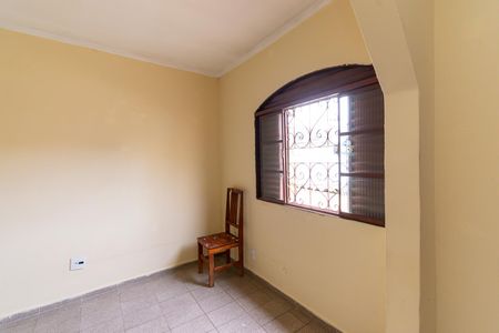 Casa para alugar com 320m², 4 quartos e 5 vagasCasa 2 - Quarto 3