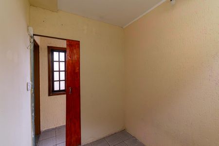 Casa para alugar com 320m², 4 quartos e 5 vagasCasa 2 - Quarto 2