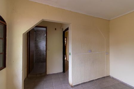 Casa para alugar com 320m², 4 quartos e 5 vagasCasa 2 - Quarto 3