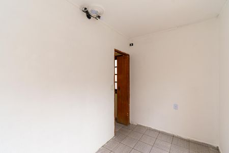 Casa para alugar com 320m², 4 quartos e 5 vagasCasa 2 - Quarto 1