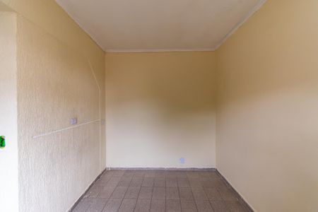 Casa para alugar com 320m², 4 quartos e 5 vagasCasa 2 - Quarto 3