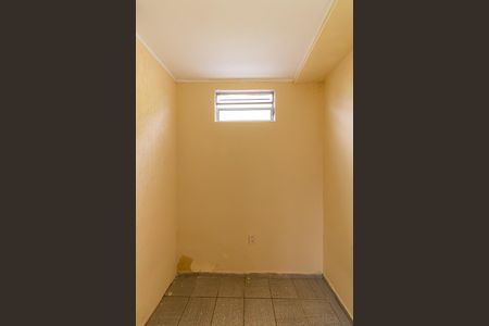 Casa para alugar com 320m², 4 quartos e 5 vagasCasa 2 - Quarto 2