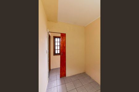 Casa para alugar com 320m², 4 quartos e 5 vagasCasa 2 - Quarto 2