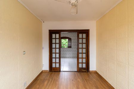 Casa para alugar com 320m², 4 quartos e 5 vagasCasa 2 - Sala