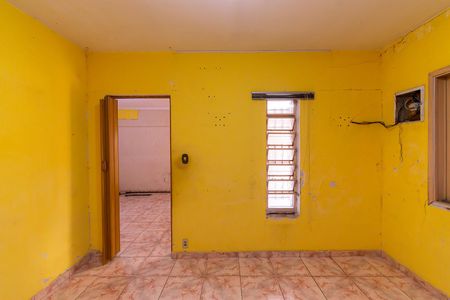 Casa para alugar com 320m², 4 quartos e 5 vagasQuarto