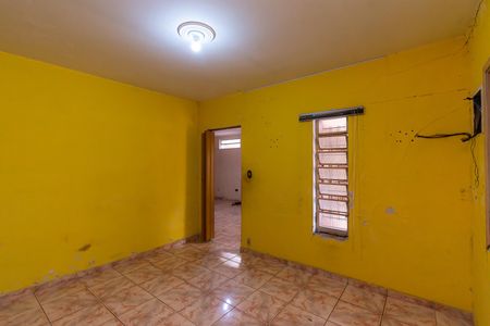 Casa para alugar com 320m², 4 quartos e 5 vagasQuarto
