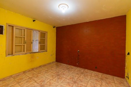 Casa para alugar com 320m², 4 quartos e 5 vagasQuarto