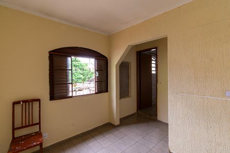 Casa para alugar com 320m², 4 quartos e 5 vagasCasa 2 - Quarto 3