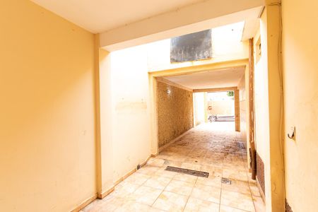 Casa para alugar com 320m², 4 quartos e 5 vagasGaragem