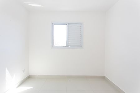 Quarto 1 de apartamento para alugar com 2 quartos, 40m² em Vila Matilde, São Paulo