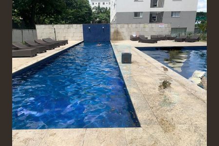 Apartamento à venda com 74m², 3 quartos e 2 vagasFoto 53