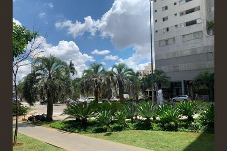 Apartamento à venda com 74m², 3 quartos e 2 vagasFoto 30