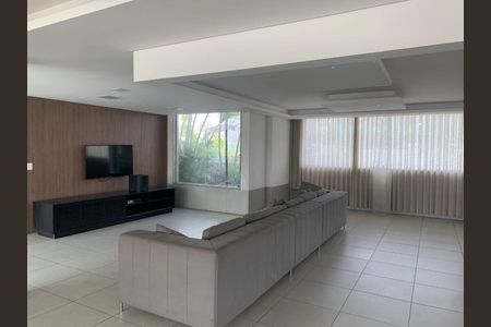 Foto 59 de apartamento à venda com 3 quartos, 74m² em Betânia, Belo Horizonte