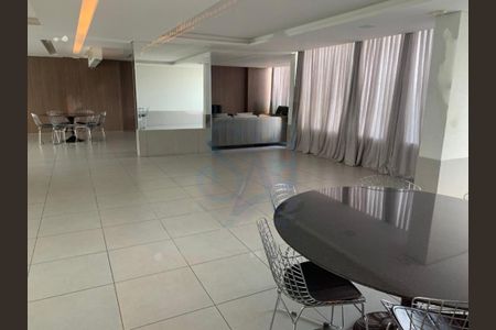 Apartamento à venda com 74m², 3 quartos e 2 vagasFoto 29
