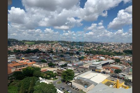 Apartamento à venda com 74m², 3 quartos e 2 vagasFoto 24