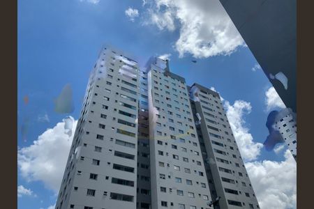 Apartamento à venda com 74m², 3 quartos e 2 vagasFoto 41