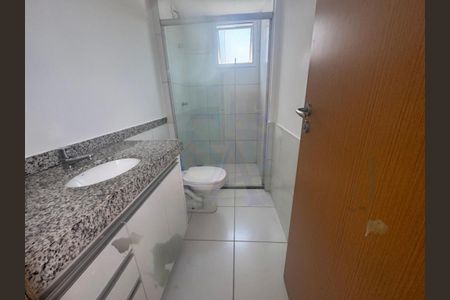 Apartamento à venda com 74m², 3 quartos e 2 vagasBanho Suíte