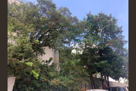 Apartamento à venda com 74m², 3 quartos e 2 vagasFoto 40