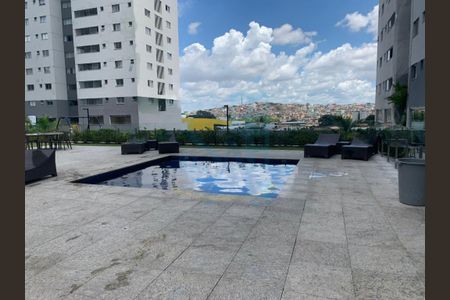 Apartamento à venda com 74m², 3 quartos e 2 vagasFoto 52